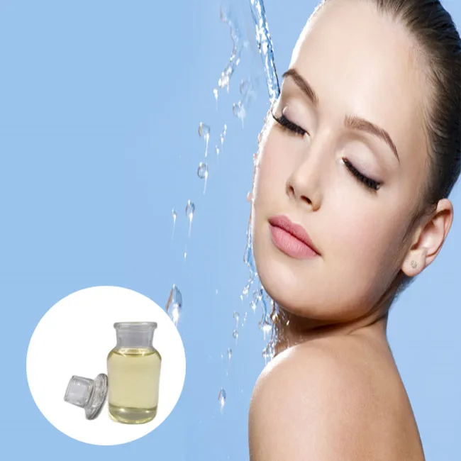 bulk price cosmetics grade glucosylglycerol cas 22160-26-5 glyceryl glucoside for cream