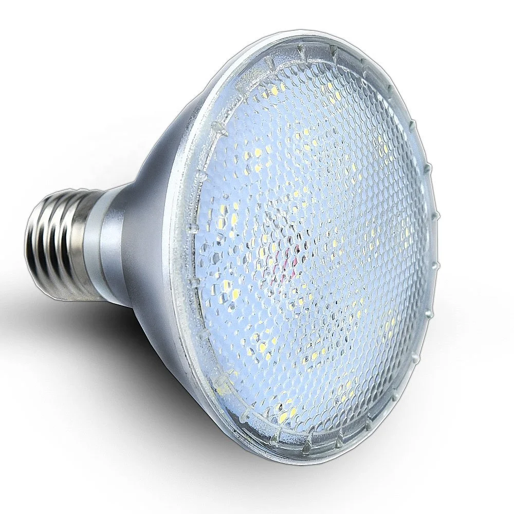 Светодиодные лампы герметичные. Светодиодная лампа par30. Par30 e27 led. Лампы герметичные узконаправленного света. E26 t8 led Light Bulb ip65.