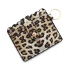 B6 Yellow Leopard