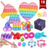 18pcs