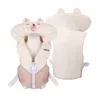 Ivory, Beige