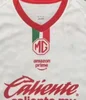 2026 Away White
