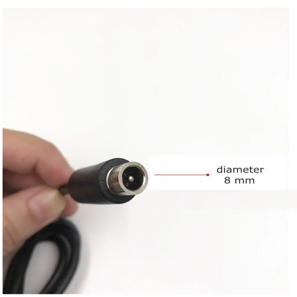 Chargeur 42V 2A Pour Trottinette M365 S1 S2 S3 S4 – Adaptateur Secteur EU 220V Avec Voyant LED