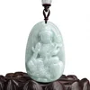 Samantas bodhisattva dragon and snake guard sx04