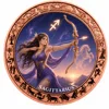Sagittarius