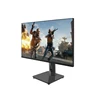 27"