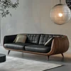 Style 1