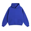 947 สีน้ำเงิน ใหม่