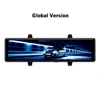 Versión global.
