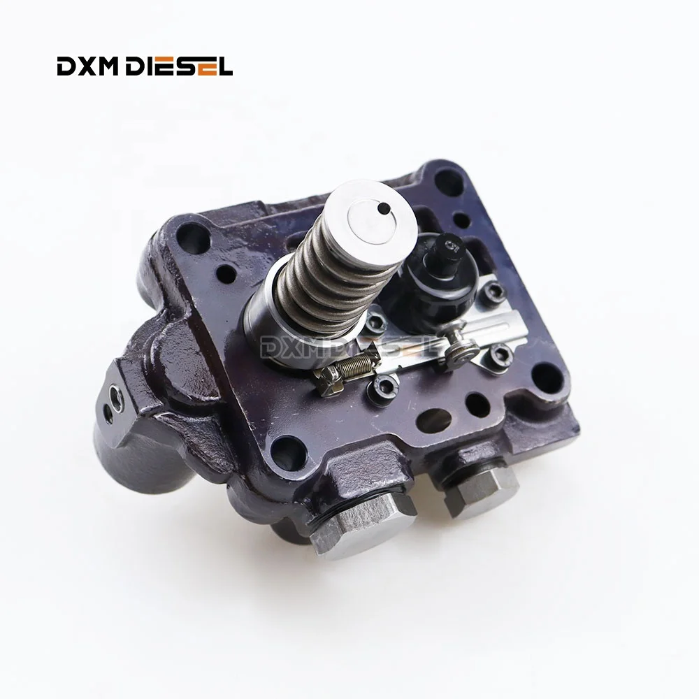 High Performance Rotor Head 129927-51741 for X6 X7 X8