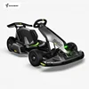 Ninebot gokart pro