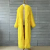 Giallo