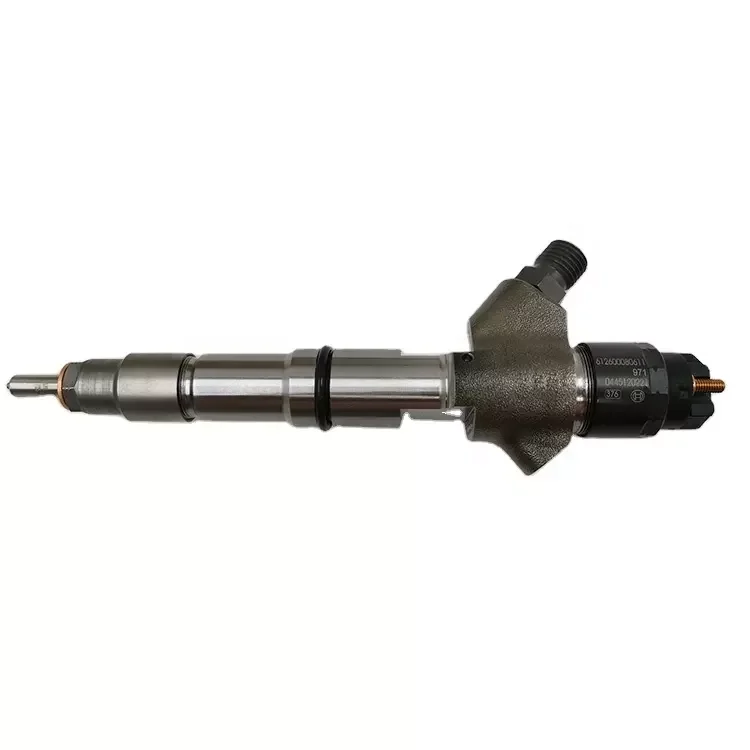 ゆ Nitrogen Oxide Nox Sensor 04466641 22417668 4466643 For