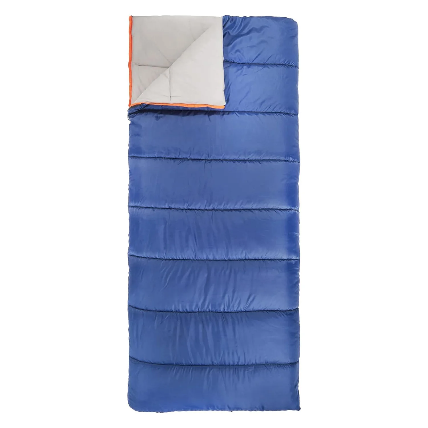 Factory wholesale Camping Backpacking Lightweight Waterproof Sleeping Bag for Adults