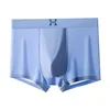 Bleu (1 pièce)