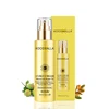 Crema ricci