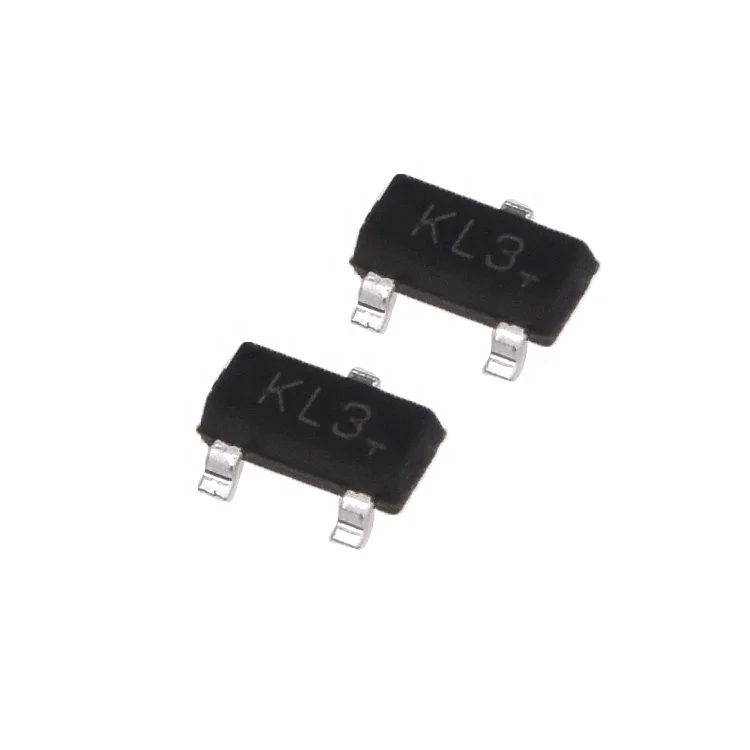 BAT54C