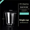 Clear 300ml