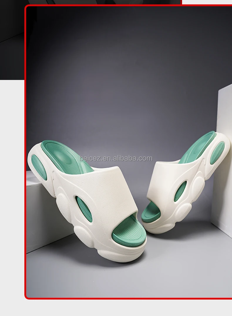 buy slides slippers online