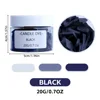 3#BLACK