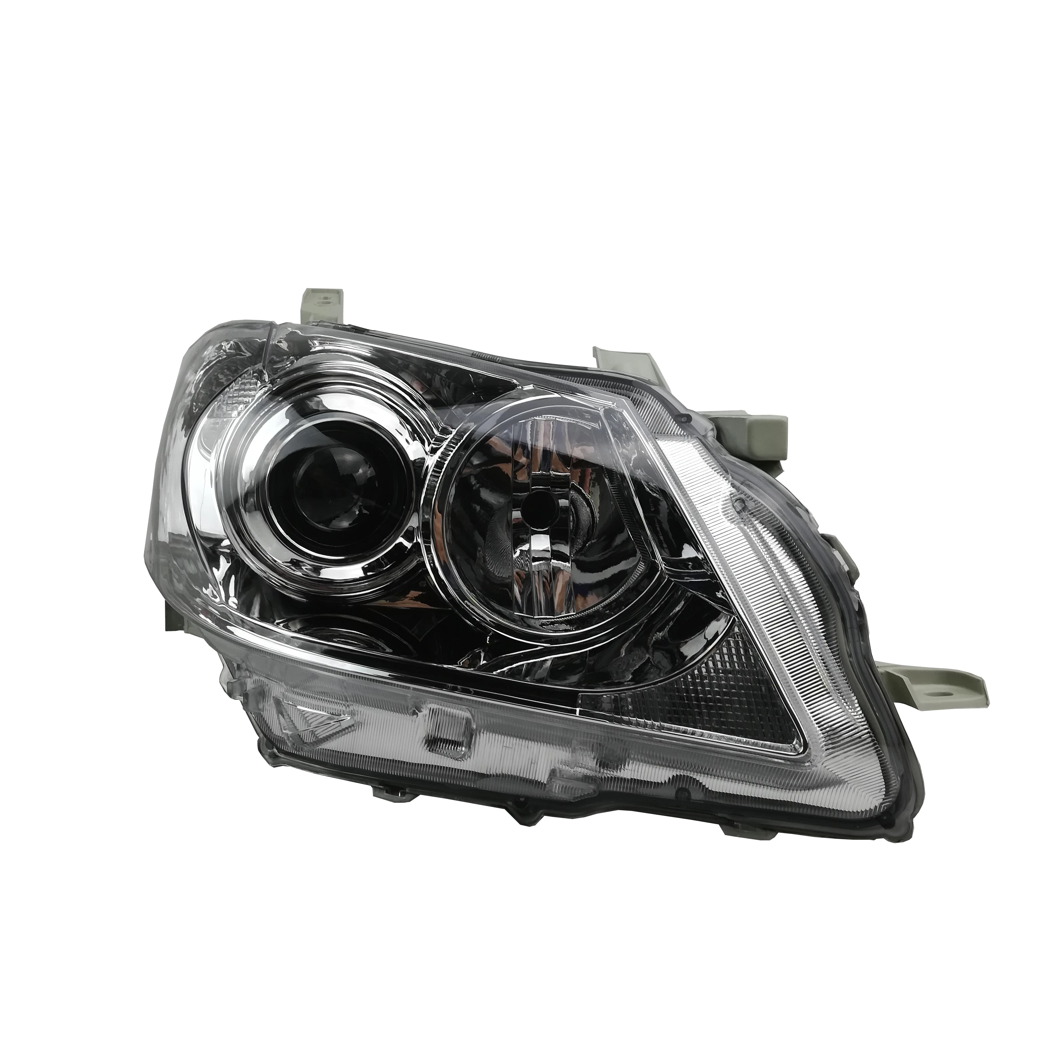Lay EXMARK LZX980EKC606W0 Zero Turn Lawn Mowers For Sale - 3