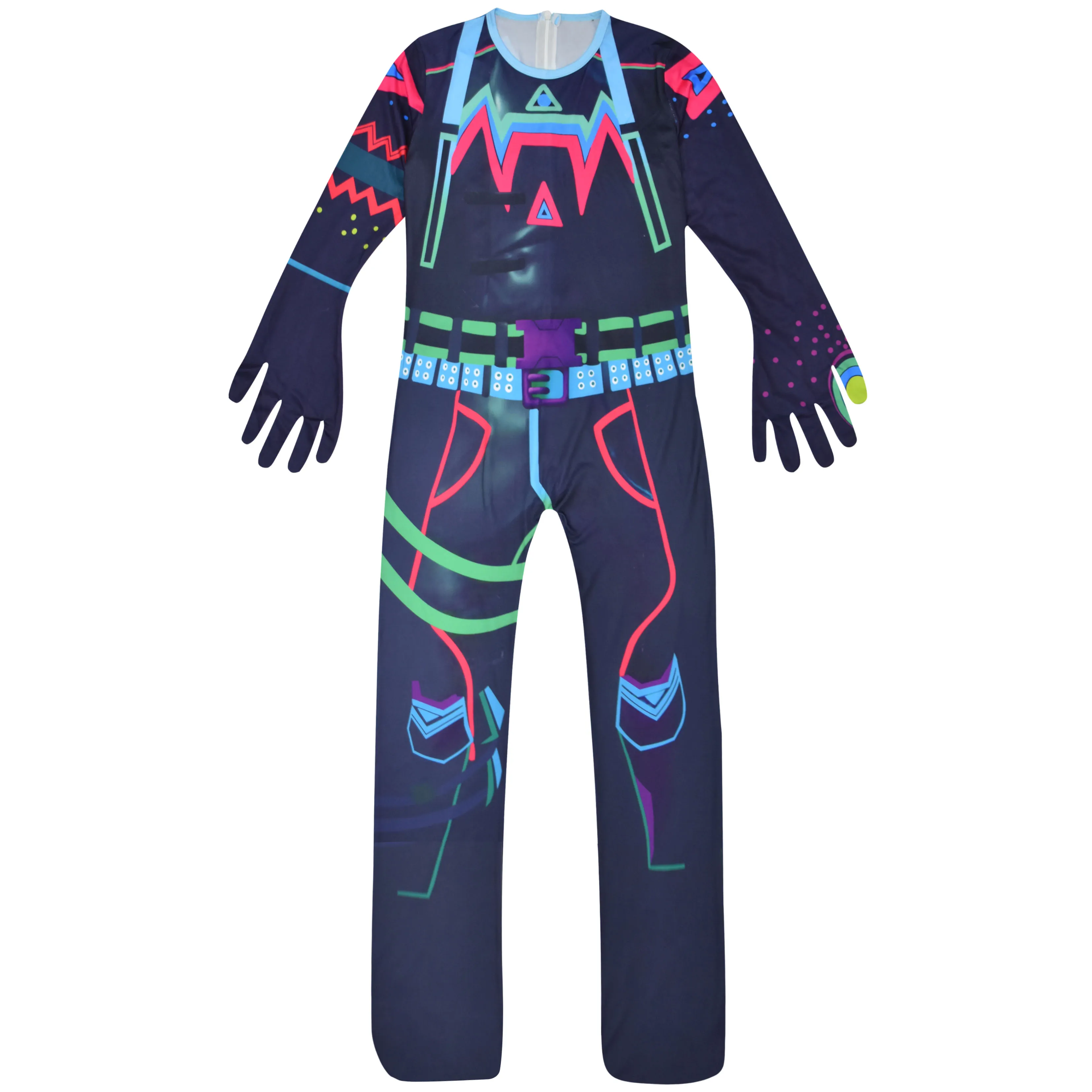 quality dress up clothes