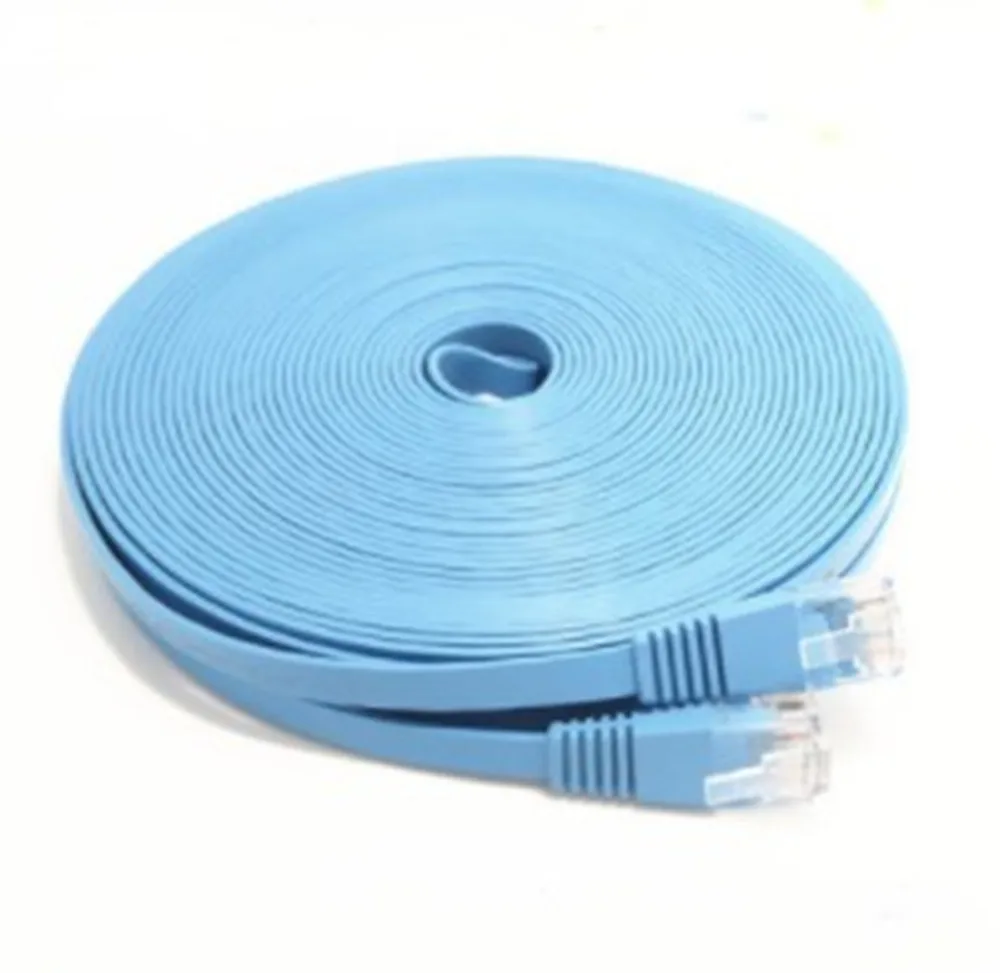 pc patch cord