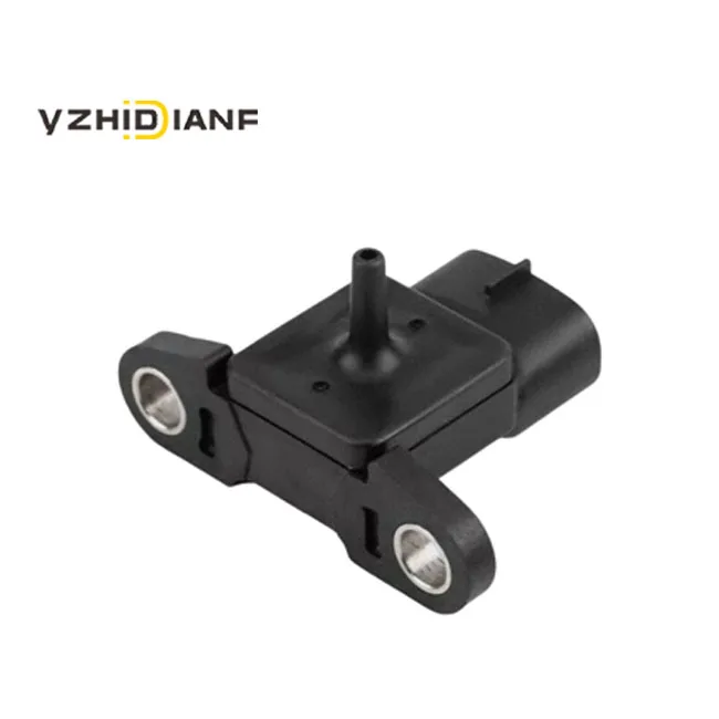 Manifold Intake Air Pressure MAP Sensor for Toyota Land Cruiser