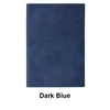 Blu scuro