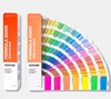 Pantone Code Color and customized