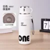 7.800ml