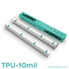 TPU-10MIL