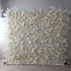 White Feather Wall 03