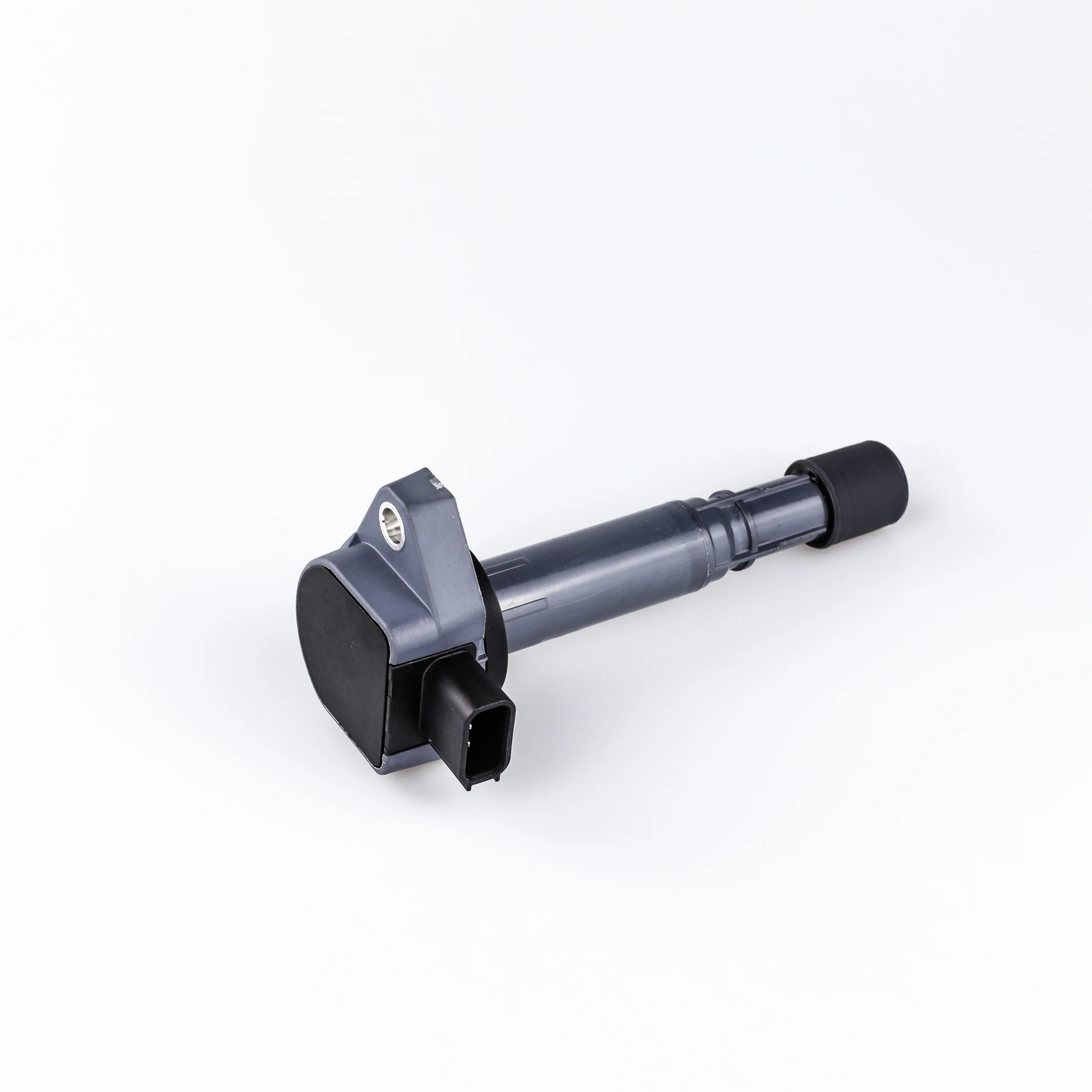 Ignition Coil - 30520PGKA01