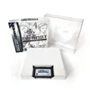 Fantasy Tactics 5 box with cartridge
