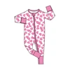 Contact us to order-LR3296