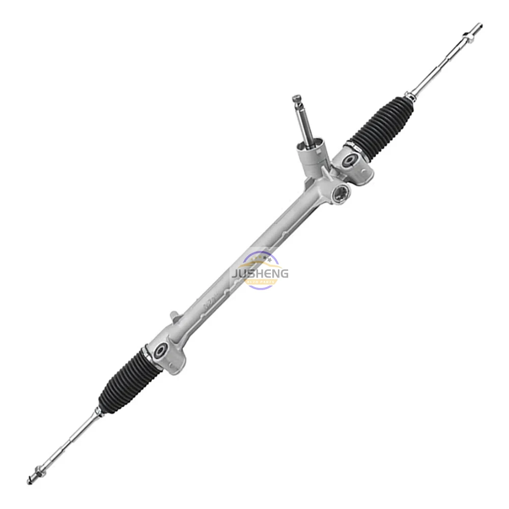 New Auto Power Steering Rack Gears for Suzuki Swift V 2017- RHD