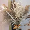 Bouquet8#