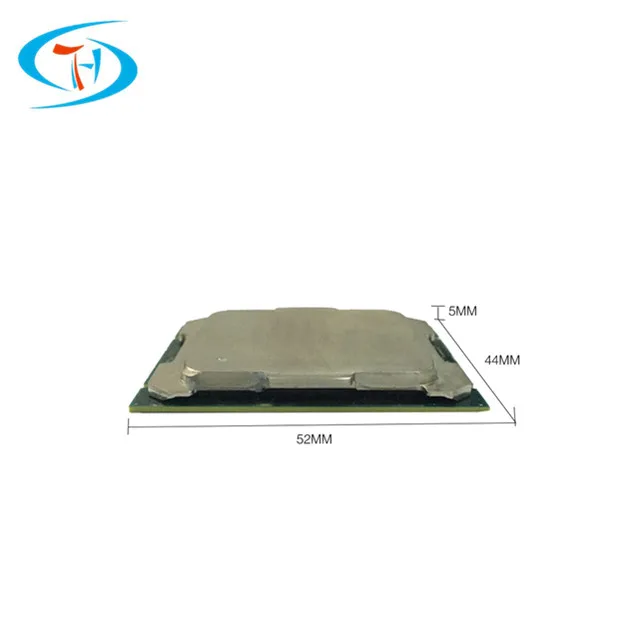 
 Процессор Intel Xeon E3-1230 V2-3,3 ГГц (CM8063701098101) SR0P4 5 GT/s  