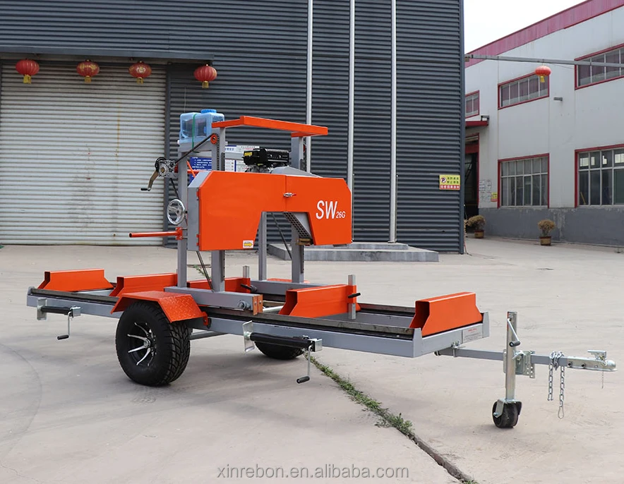 New Product Lucas Saw Mill Sawmill Buy Lucas Saw Mill,Saw Mill,Saw