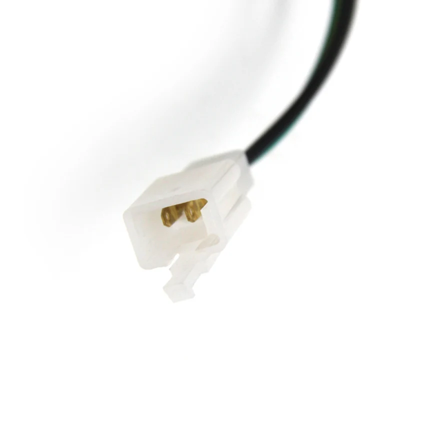 Главный тормозной цилиндр для мотоцикла Yamaha WR200 WR250R/X WR250Z XT225 XT250 SEROW225/250 DT230 LANZA DT200 DT125 TRICKER