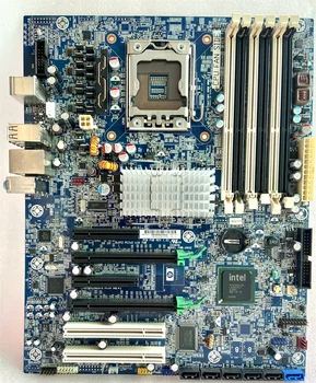 original workstation motherboard for hp z400| Alibaba.com