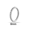 Argento-529-8mm