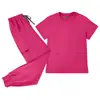 46002-Hot pink