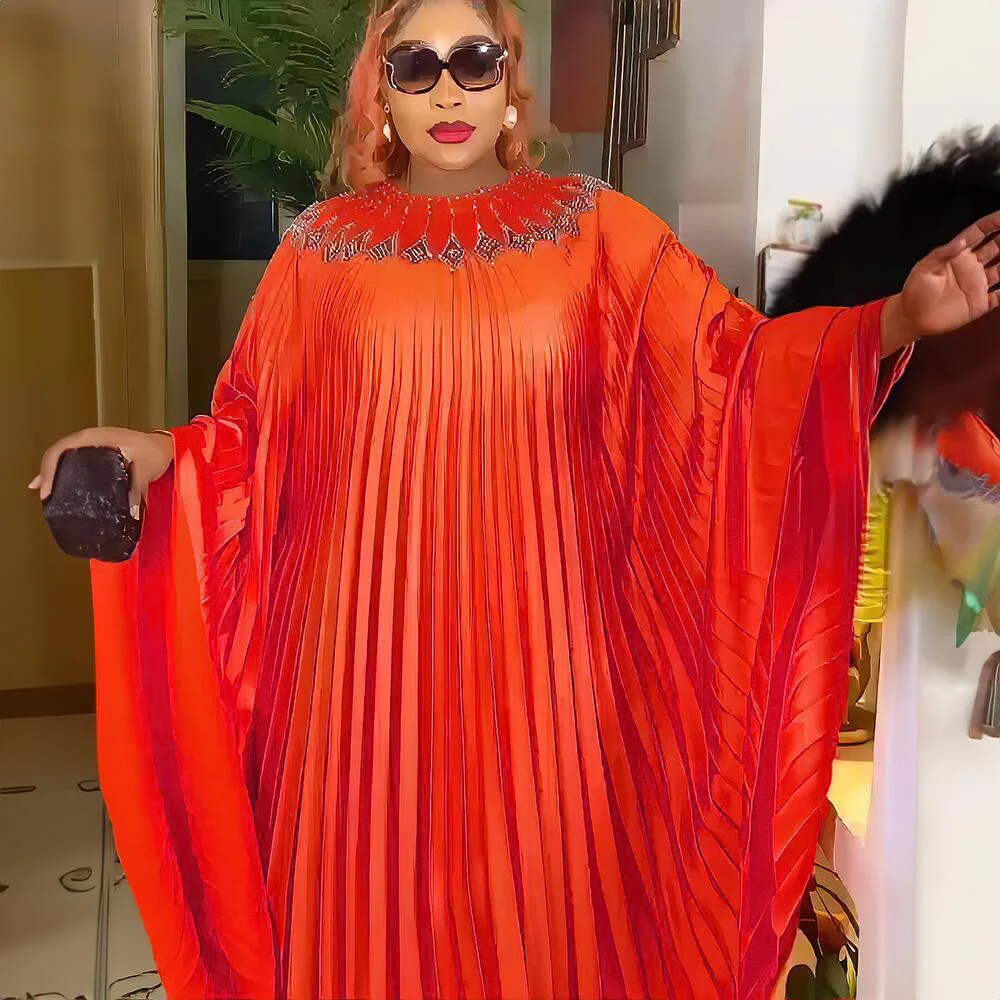 straight dress styles for ladies Styles 2021 Ankara Styles Straight Gown Ankara Straight Dress