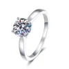 R004/0.5CT