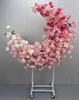 Rose 210*140CM