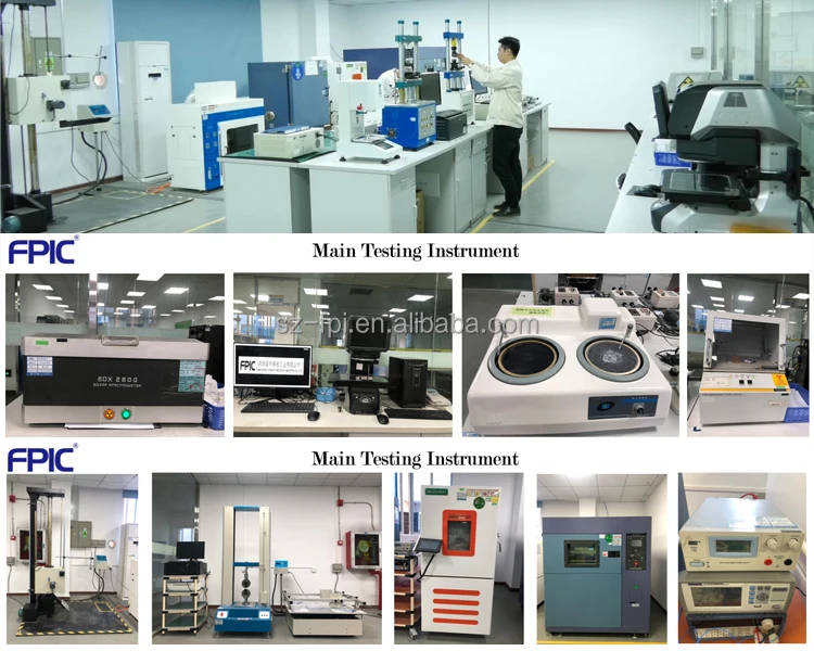 Testing Laboratory.jpg