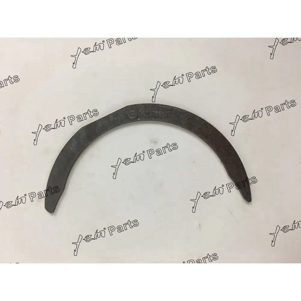 3054 Thrust Washer U5LT 0265 for Caterpillar