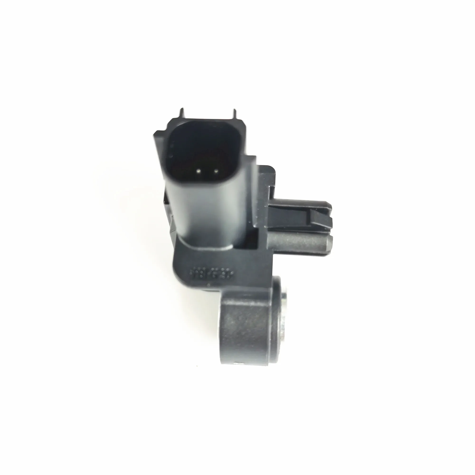 TEOLAND High Quality Automotive Sensor Assembly for ford Mustang  GR3Z14B004A